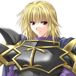 /images of/Judy AnneMarie/from/Castle Fantasia 2 Seima Taisen/uploads/chars/4758-476761071.jpg
